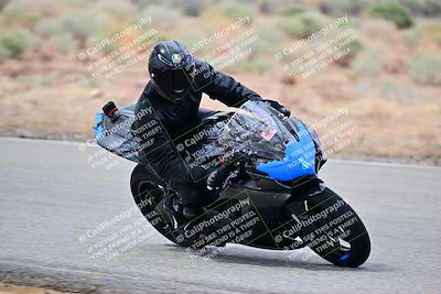 media/Apr-26-2025-2WTD (Sat) [[797c348bd3]]/C Group/240pm/